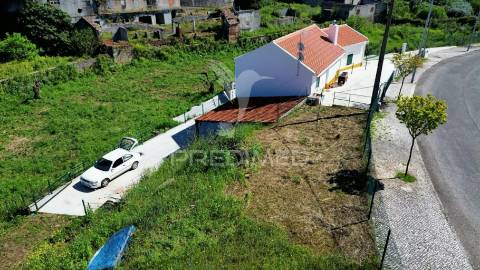 Oportunidade de investimento excepcional em alcanena!