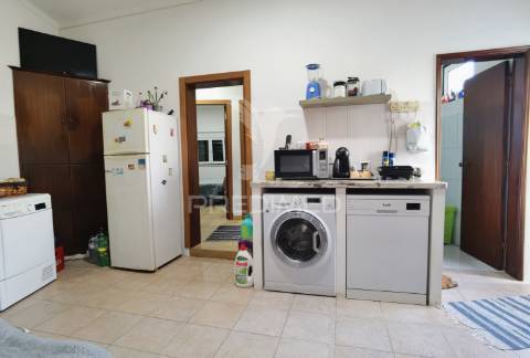 Oportunidade de investimento excepcional em alcanena!