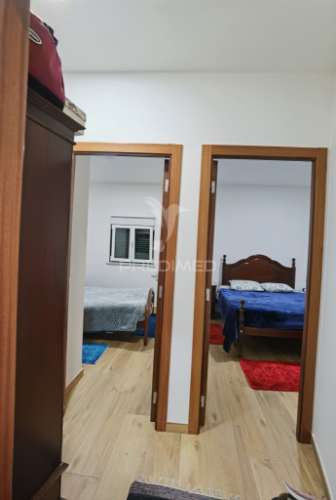 Oportunidade de investimento excepcional em alcanena!