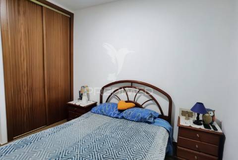 Oportunidade de investimento excepcional em alcanena!