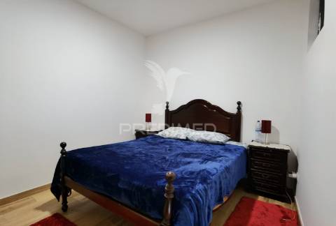 Oportunidade de investimento excepcional em alcanena!