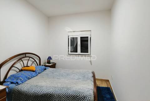 Oportunidade de investimento excepcional em alcanena!