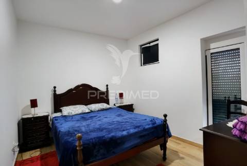 Oportunidade de investimento excepcional em alcanena!