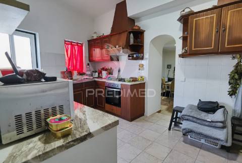 Oportunidade de investimento excepcional em alcanena!