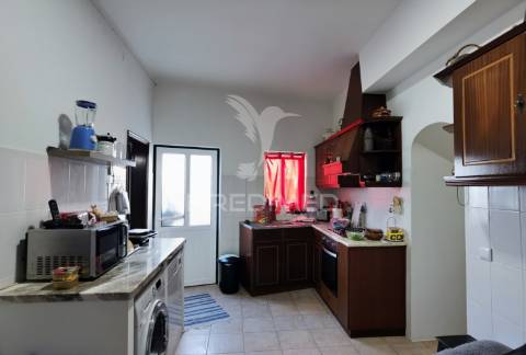 Oportunidade de investimento excepcional em alcanena!