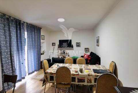 Oportunidade de investimento excepcional em alcanena!