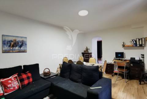 Oportunidade de investimento excepcional em alcanena!