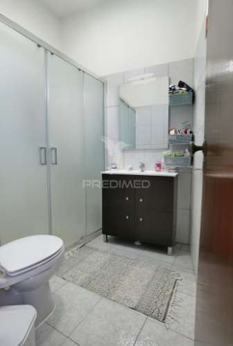 Oportunidade de investimento excepcional em alcanena!