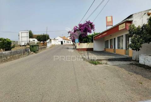 Espaço comercial  café/restaurante, comeiras de baixo / santarém