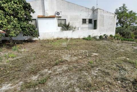 Espaço comercial  café/restaurante, comeiras de baixo / santarém