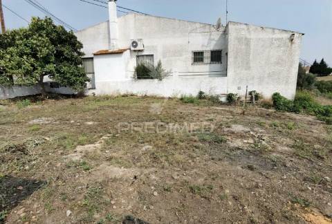 Espaço comercial  café/restaurante, comeiras de baixo / santarém