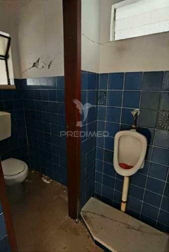 Espaço comercial  café/restaurante, comeiras de baixo / santarém