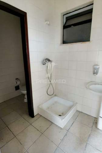 Espaço comercial  café/restaurante, comeiras de baixo / santarém