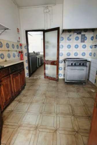 Espaço comercial  café/restaurante, comeiras de baixo / santarém