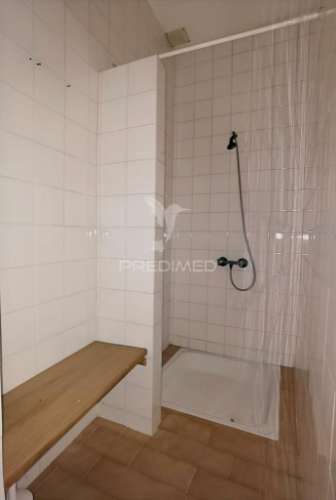 Oportunidade de investimento pavilhão industrial - vila moreira