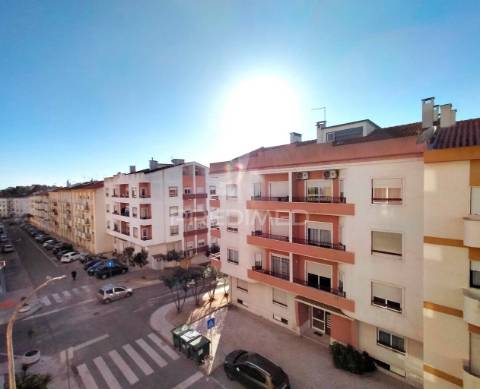 Apartamento t2 | santarém | cartaxo