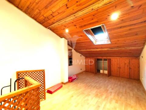 Apartamento t2 | santarém | cartaxo