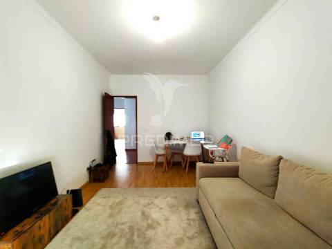 Apartamento t2 | santarém | cartaxo