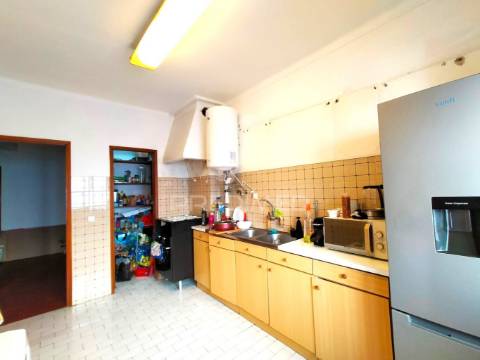 Apartamento t2 | santarém | cartaxo