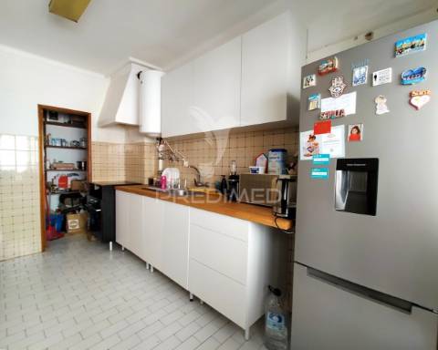 Apartamento t2 | santarém | cartaxo