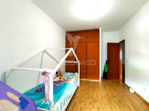 Apartamento t2 | santarém | cartaxo