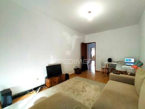 Apartamento t2 | santarém | cartaxo