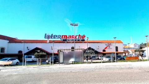 Apartamento t2 | santarém | cartaxo