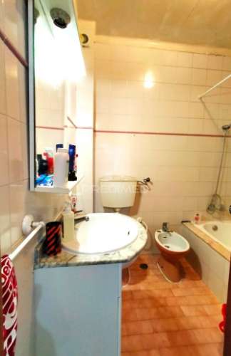 Apartamento t2 | santarém | cartaxo