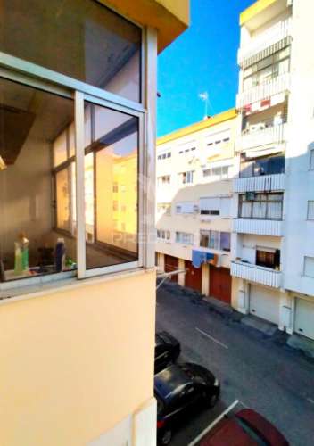 Apartamento t2 | santarém | cartaxo