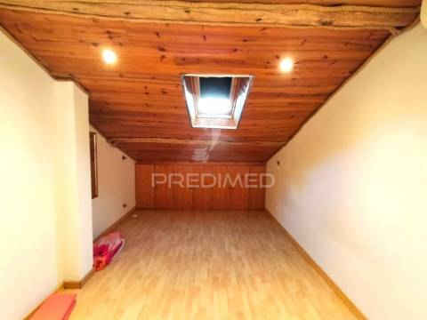 Apartamento t2 | santarém | cartaxo