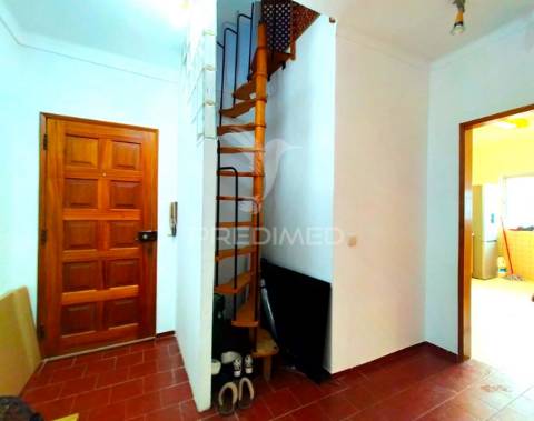 Apartamento t2 | santarém | cartaxo