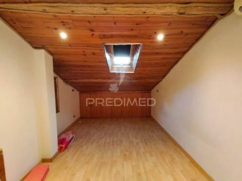 Apartamento t2 | santarém | cartaxo