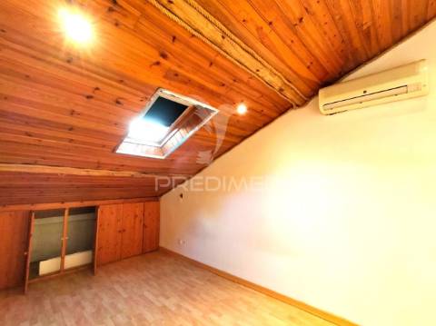 Apartamento t2 | santarém | cartaxo