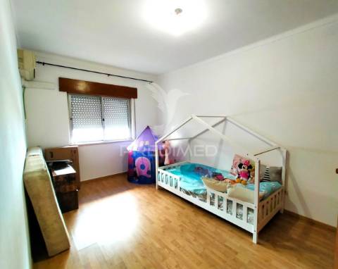 Apartamento t2 | santarém | cartaxo