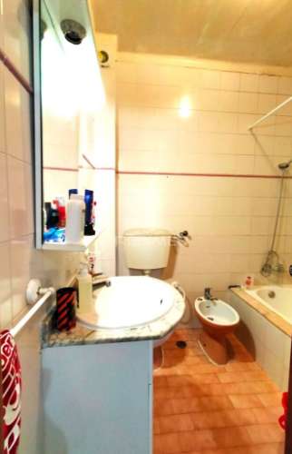 Apartamento t2 | santarém | cartaxo