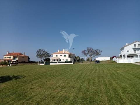 Terreno urbano na urb. do cruzeiro, atalaia