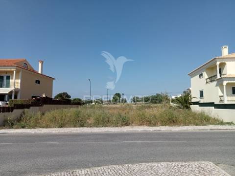 Terreno urbano na urb. do cruzeiro, atalaia