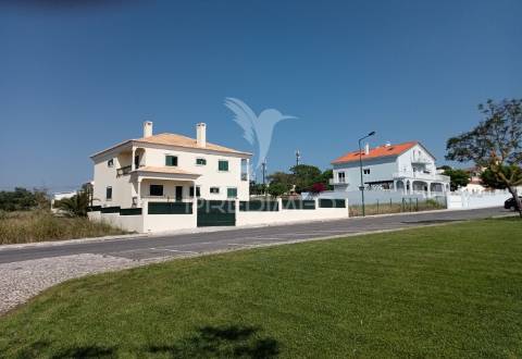 Terreno urbano na urb. do cruzeiro, atalaia