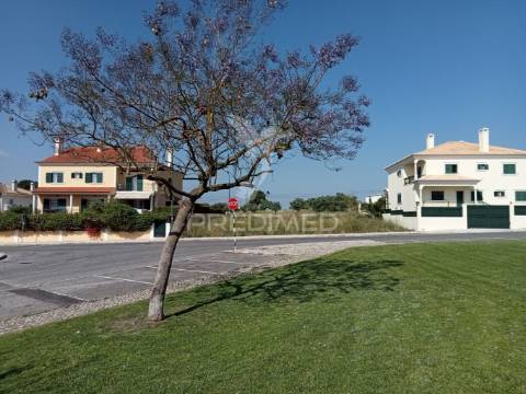 Terreno urbano na urb. do cruzeiro, atalaia