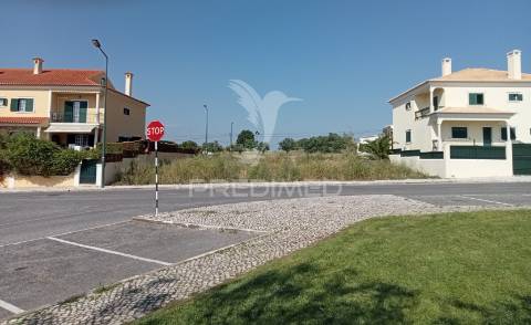 Terreno urbano na urb. do cruzeiro, atalaia