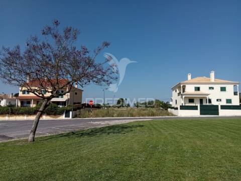 Terreno urbano na urb. do cruzeiro, atalaia