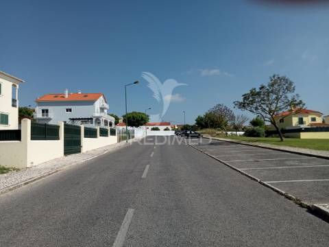 Terreno urbano na urb. do cruzeiro, atalaia