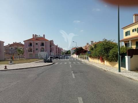 Terreno urbano na urb. do cruzeiro, atalaia