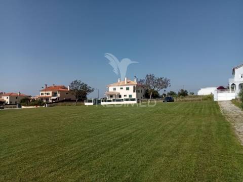 Terreno urbano na urb. do cruzeiro, atalaia