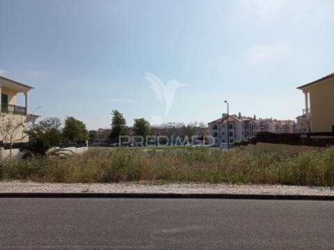 Terreno urbano na urb. do cruzeiro, atalaia