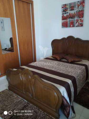 Habitação com restaurante em nisa