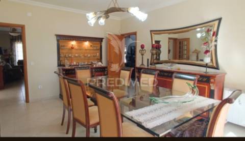 Oportunidade de negócio