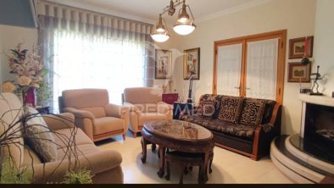 Oportunidade de negócio