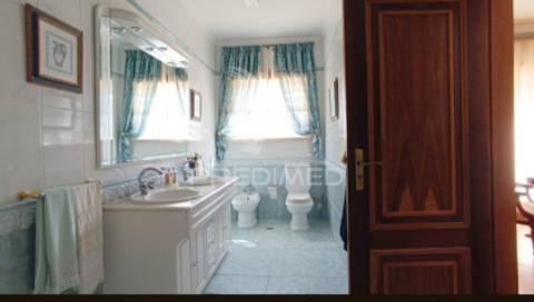 Oportunidade de negócio