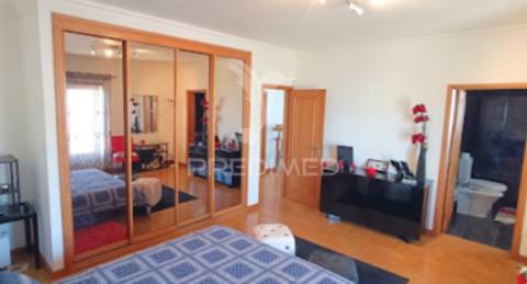 Oportunidade de negócio